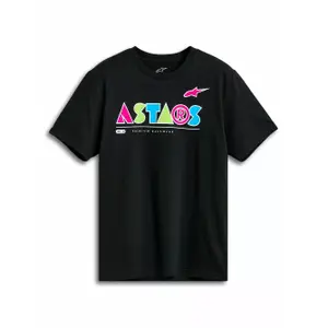 Koszulka Alpinestars CSF Cereal image-0