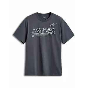 T-shirt Alpinestars Csf Cereal image-0