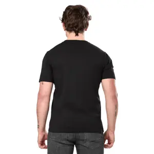 T-shirt Alpinestars Csf Geografica image-4