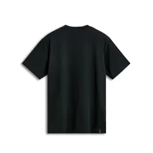 T-shirt Alpinestars Csf Geografica image-3