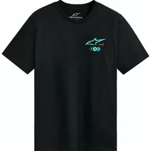 T-shirt Alpinestars CSF Asym image-0