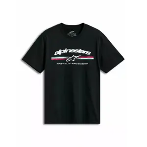 T-shirt Alpinestars Csf Prevail