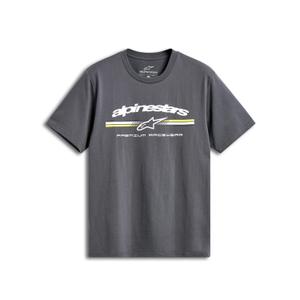 1215-72315-18-2xl-t-shirt-alpinestars-csf-prevail-grigio