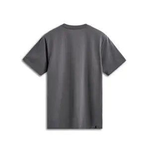 T-shirt Alpinestars Csf Prevail image-3