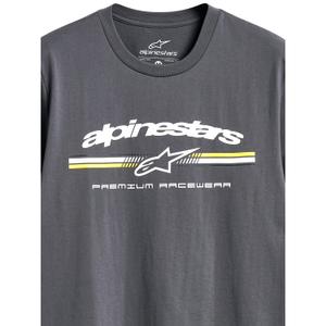 product/a/l/alpinestars_1215-72315-18_5.jpg