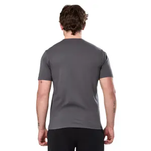 T-shirt Alpinestars Csf Prevail image-4