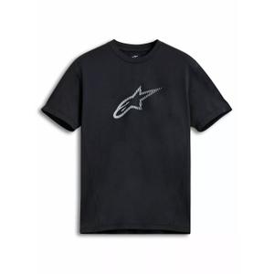 1215-73000-10-2xl-t-shirt-alpinestars-perform-exemption-nero