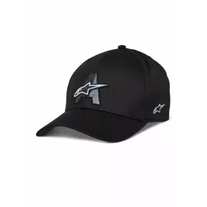 Casquette de baseball Alpinestars Elemental image-0