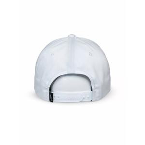 Baseballkasket Alpinestars Vivid image-2