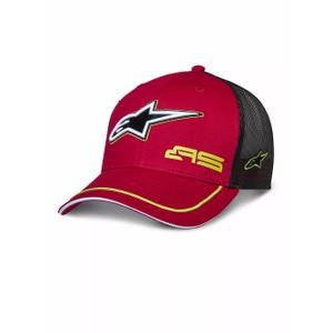 1215-81250-1030-os-trucker-cap-alpinestars-exceed-rot-schwarz-tu