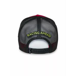 Trucker-kasket Alpinestars Exceed image-2