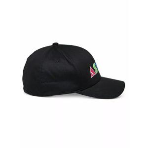 Baseballkasket Alpinestars Cereal image-1