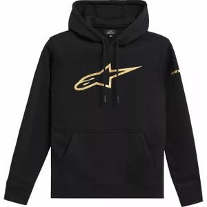 1244-51480-1059-l-hooded-sweatshirt-alpinestars-gilded-black-gold