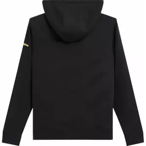 Bluza z kapturem Alpinestars Gilded image-1