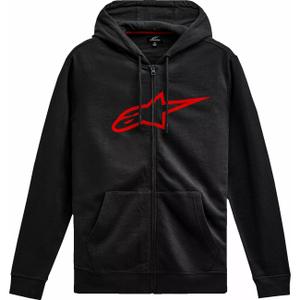 product/a/l/alpinestars_1244-51490-1030-2x_black-red_1.jpg