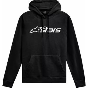 1244-52030-1020-2x-hooded-sweatshirt-alpinestars-blaze-v3-black-white