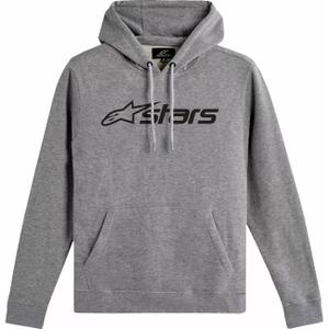 1244-52030-1126-2x-hooded-sweatshirt-alpinestars-blaze-v3-gray-black