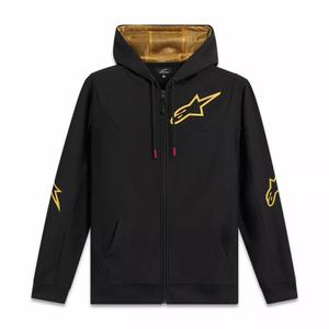 product/a/l/alpinestars_1244-53110-1059-2x_black-gold_1.jpg