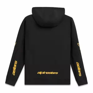 Camisola com capuz Alpinestars Sessions V3 image-1