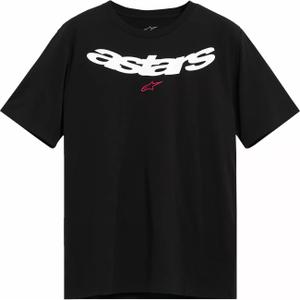 1244-72230-10-l-t-shirt-alpinestars-csf-elliptic-nero