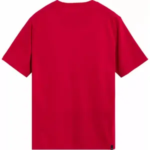 T-shirt Alpinestars CSF Elliptic image-1