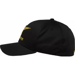 Boné de basebol Alpinestars Gild image-2