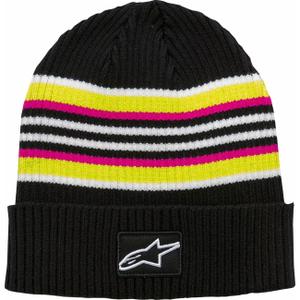 product/a/l/alpinestars_1244-82120-10-os_black_1.jpg