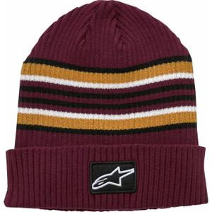product/a/l/alpinestars_1244-82120-838-os_marron_1.jpg