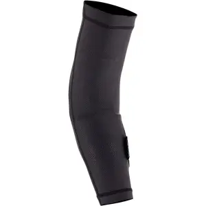 Children's Elbow Pads Alpinestars Paragon Lite image-1