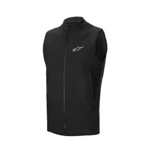 1650225-10-2xl-veste-sans-manche-alpinestars-a-dura-thermal-black