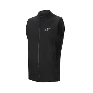 Sleeveless jacket Alpinestars A-Dura Thermal