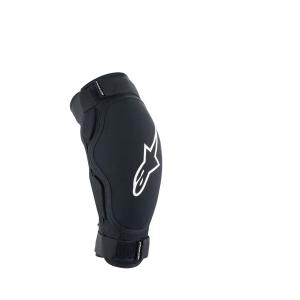 product/a/l/alpinestars_1654724-12-l_black-white_1.jpg