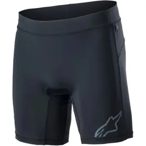 Bike shorts Alpinestars Drop