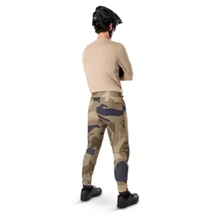 Trousers Alpinestars A-Dura image-1