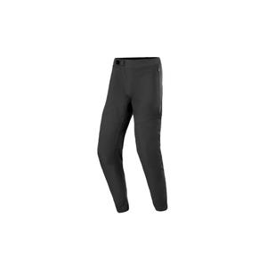 Trousers Alpinestars A-Aria Elite