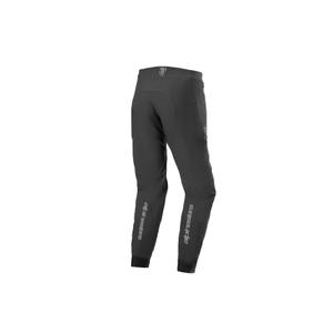 Trousers Alpinestars A-Aria Elite image-1