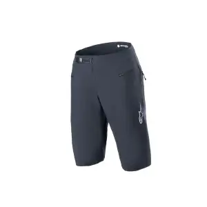 Short Alpinestars A-Aria