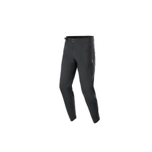 1724424-10-36-trousers-alpinestars-a-dura-black