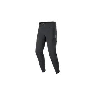 Trousers Alpinestars A-Dura