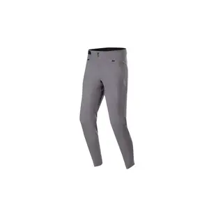 Trousers Alpinestars A-Dura