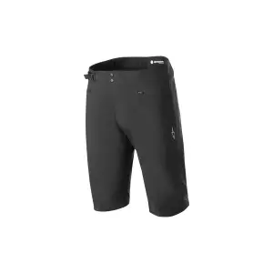Μικρό Alpinestars A-Dura image-0