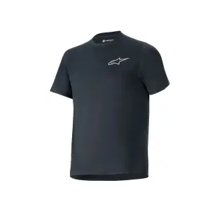 Κοντομάνικο μπλουζάκι Alpinestars A-Aria Astar image-0