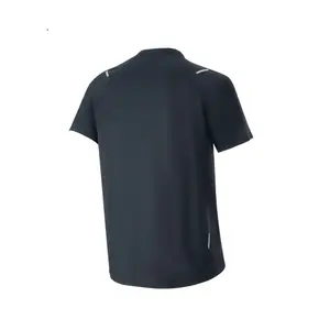Κοντομάνικο μπλουζάκι Alpinestars A-Aria Astar image-1