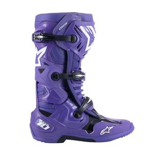 2010020-394-botas-de-motocross-alpinestars-tech-10-morado-negro