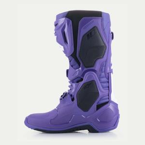 product/a/l/alpinestars_2010020-394_purpl-blk_2.jpg