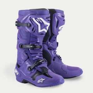 product/a/l/alpinestars_2010020-394_purpl-blk_3.jpg