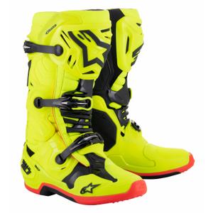 2010020-533-botas-de-moto-de-trial-alpinestars-tech-10-amarillo-negro-rojo
