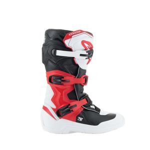 2014024-2030-children-s-trial-motorcycle-boots-alpinestars-tech3s-white-black-red