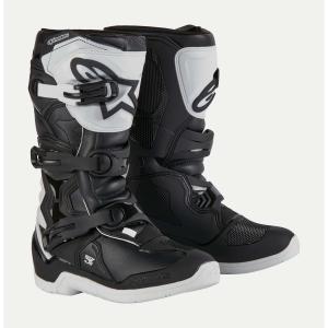 product/a/l/alpinestars_2014024-2030_white-black-red_3.jpg