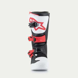 product/a/l/alpinestars_2014024-2030_white-black-red_4.jpg